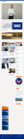 Full webpage capture by European Democracy Consulting's Logos Project for Venstre Danmarks Liberale Parti