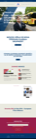 Full webpage capture by European Democracy Consulting's Logos Project for Slovenska Skupnost