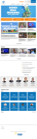 Full webpage capture by European Democracy Consulting's Logos Project for Suomen Kristillisdemokraatit
