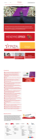 Full webpage capture by European Democracy Consulting's Logos Project for Syriza